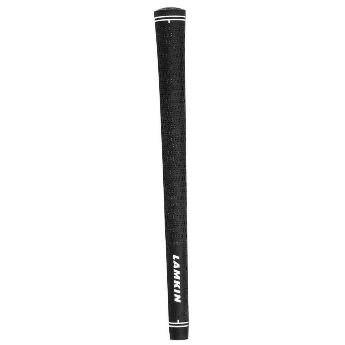 Lamkin Crossline 50R grip junior