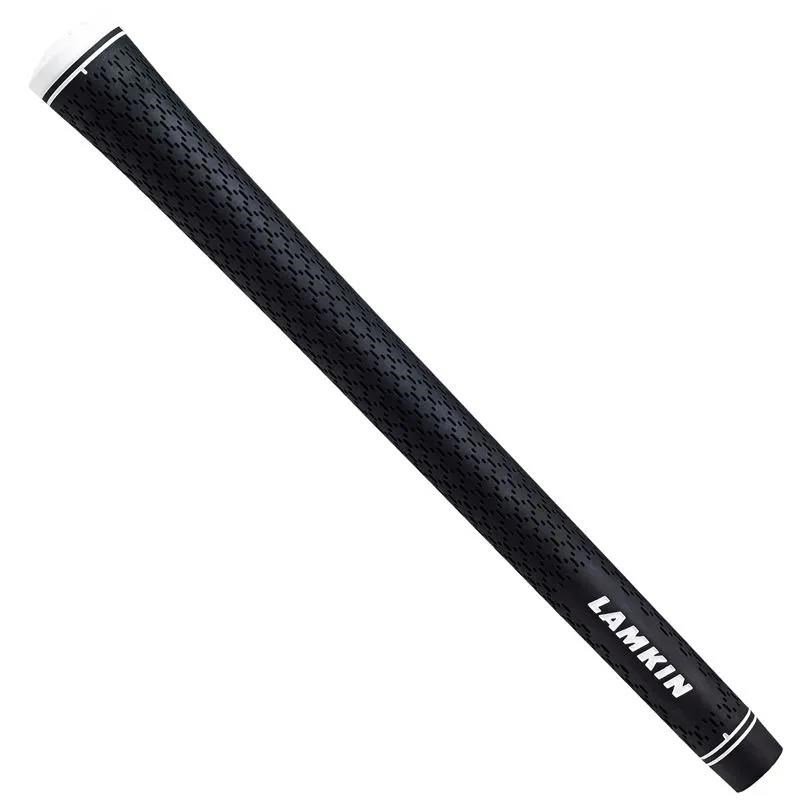 Lamkin R.E.L. Ace 3GEN grip, STANDARD, nero