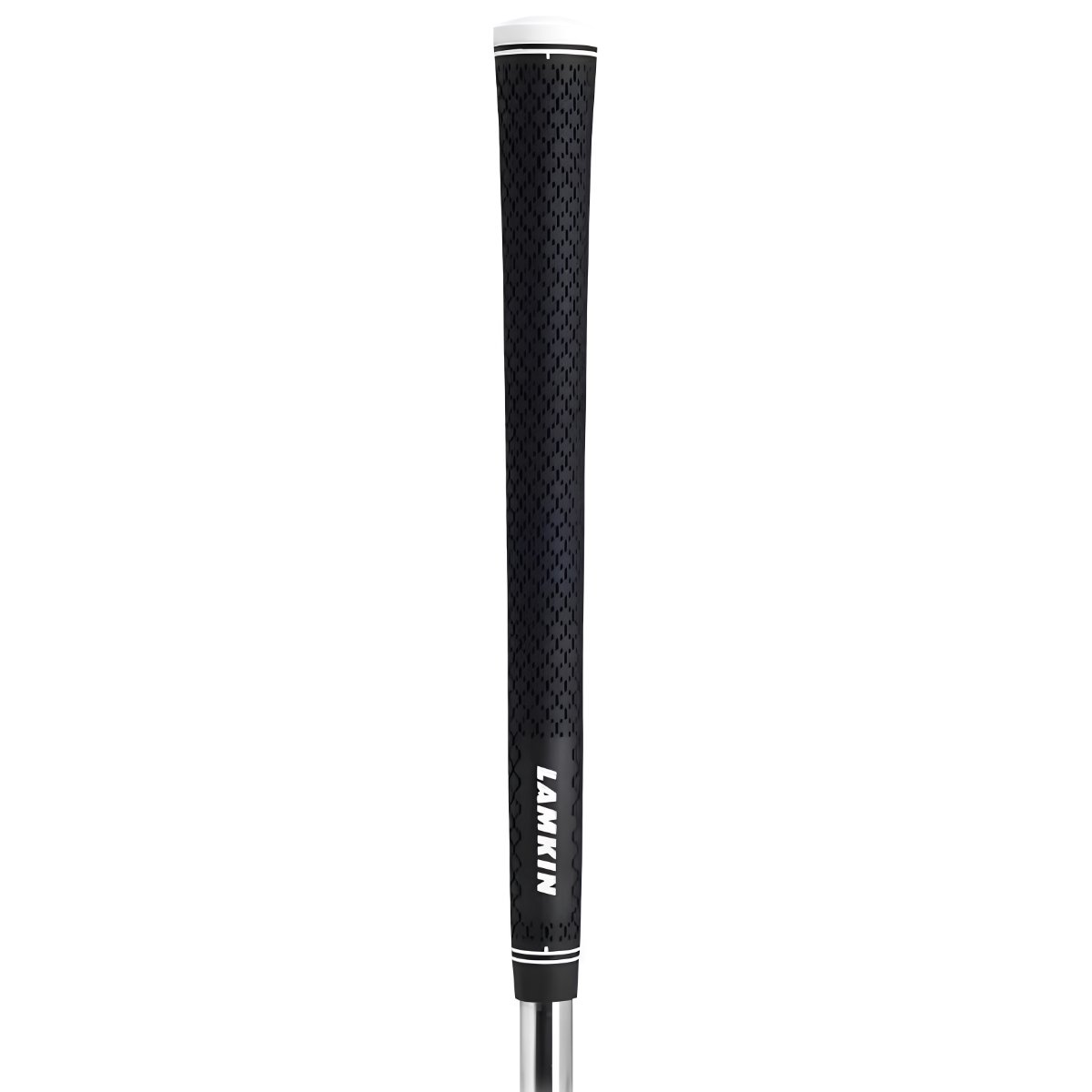 Lamkin R.E.L. Ace 3GEN grip, STANDARD, nero