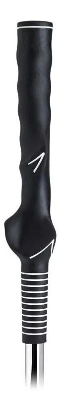 Longridge Golf Training Grip, LH, Standard