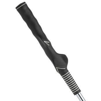 Longridge Golf Training Grip, LH, Standard