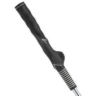 Longridge Golf Training Grip, LH, Standard