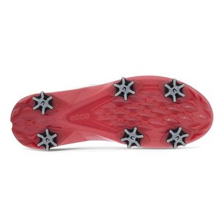 Ecco Biom G5 Boa scarpe da golf donna, bianche