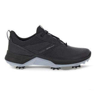 Ecco Biom G5 scarpe da golf donna, nere