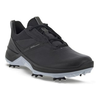 Ecco Biom G5 scarpe da golf donna, nere