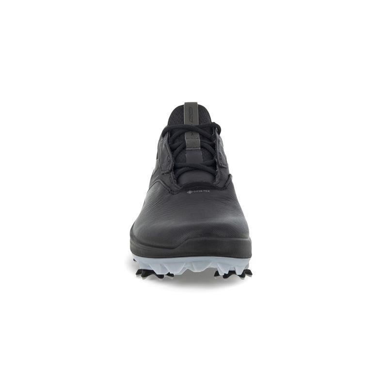 Ecco Biom G5 scarpe da golf donna, nere