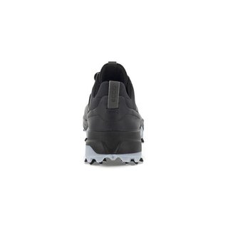Ecco Biom G5 scarpe da golf donna, nere