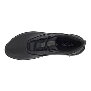 Ecco Biom G5 scarpe da golf donna, nere