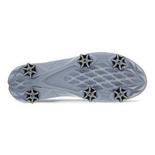 Ecco Biom G5 scarpe da golf donna, nere