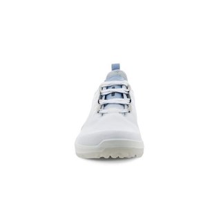 Ecco Biom H4 scarpe da golf donna, bianche