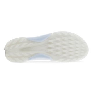 Ecco Biom H4 scarpe da golf donna, bianche