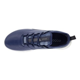 Ecco Ecco Biom C4 scarpe da golf donna, blu