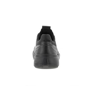 Ecco Biom H4 Boa scarpe da golf donna, nere