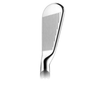 Titleist 620 MB ferri da uomo, acciaio
