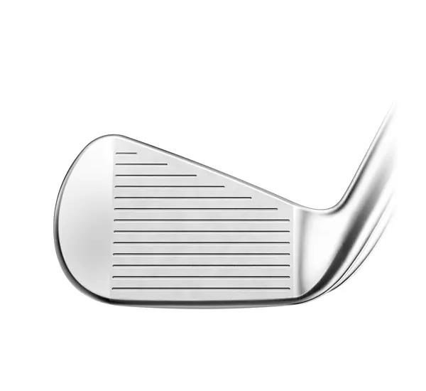 Titleist 620 MB ferri da uomo, acciaio