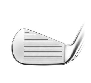 Titleist 620 MB ferri da uomo, acciaio