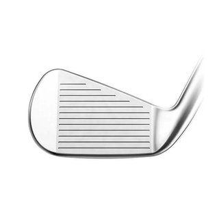 Titleist 620 CB ferri da uomo, acciaio