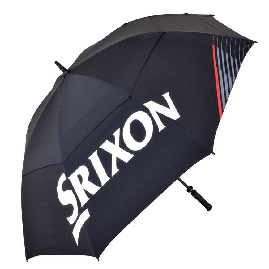 Srixon Ombrello 62" nero