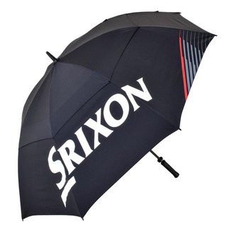 Srixon Ombrello 62" nero