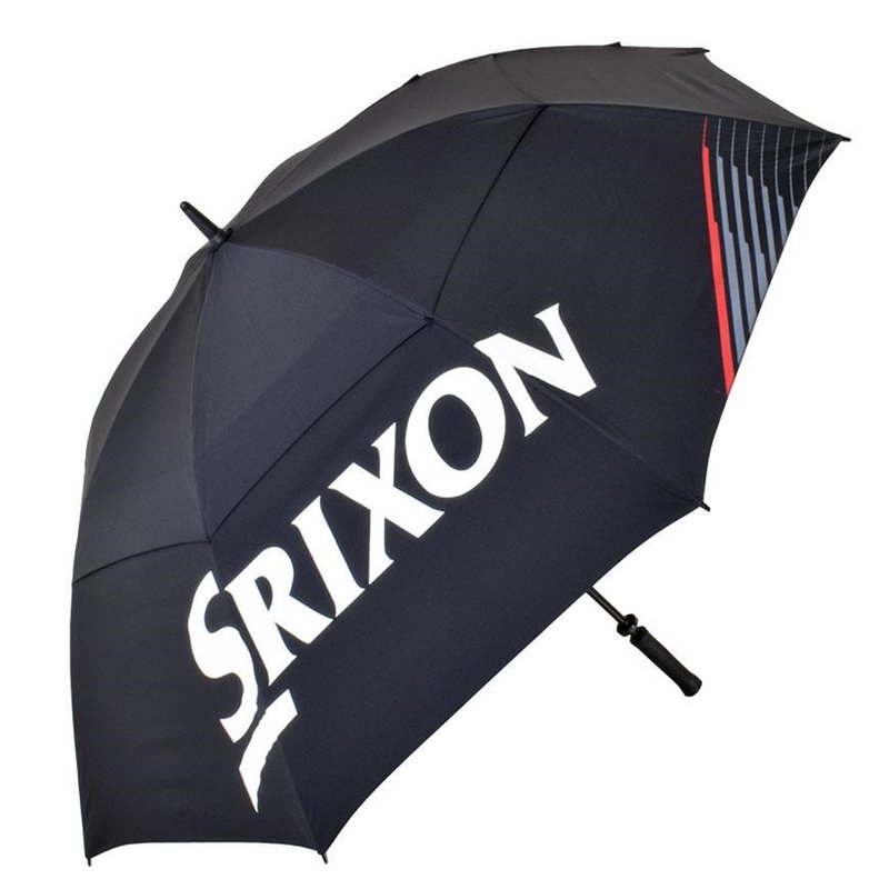 Srixon Ombrello 62" nero