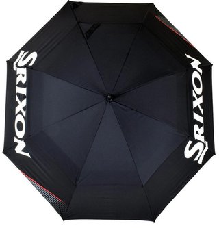 Srixon Ombrello 62" nero