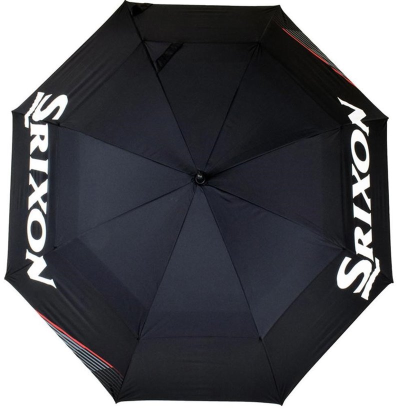 Srixon Ombrello 62" nero