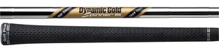 Cleveland RTX 6 ZipCore Tour Satin wedge da uomo, acciaio