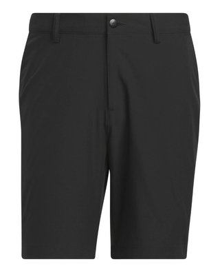 Adidas Ultimate365 pantaloncini da uomo, nero