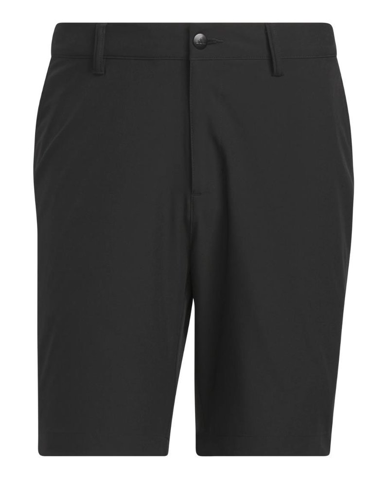 Adidas Ultimate365 pantaloncini da uomo, nero