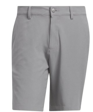 Adidas Ultimate365 pantaloncini da uomo, grigio