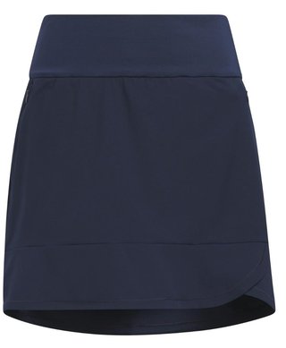Adidas Frill gonna da golf, collegiate navy
