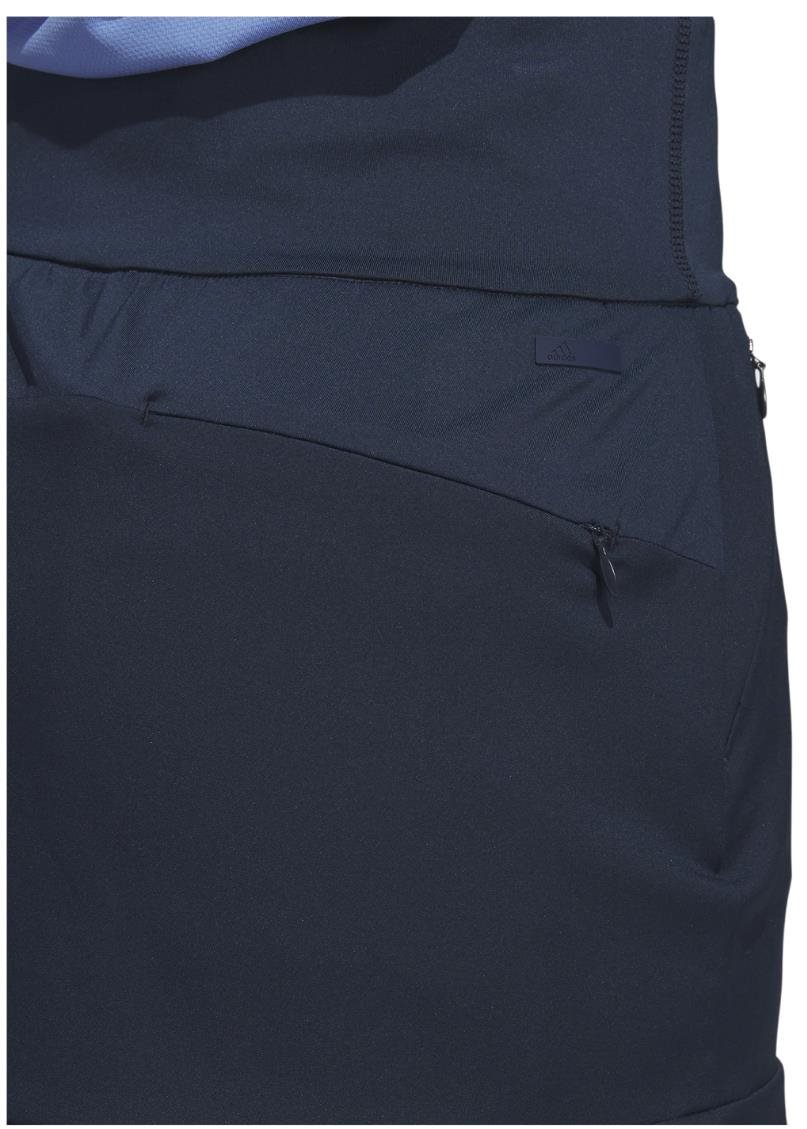 Adidas Frill gonna da golf, collegiate navy