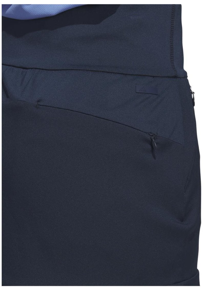 Adidas Frill gonna da golf, collegiate navy
