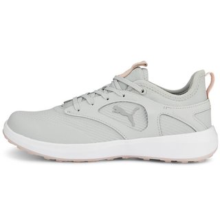 Puma Ignite Malibu scarpe da golf donna, grigie