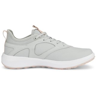 Puma Ignite Malibu scarpe da golf donna, grigie
