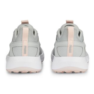 Puma Ignite Malibu scarpe da golf donna, grigie