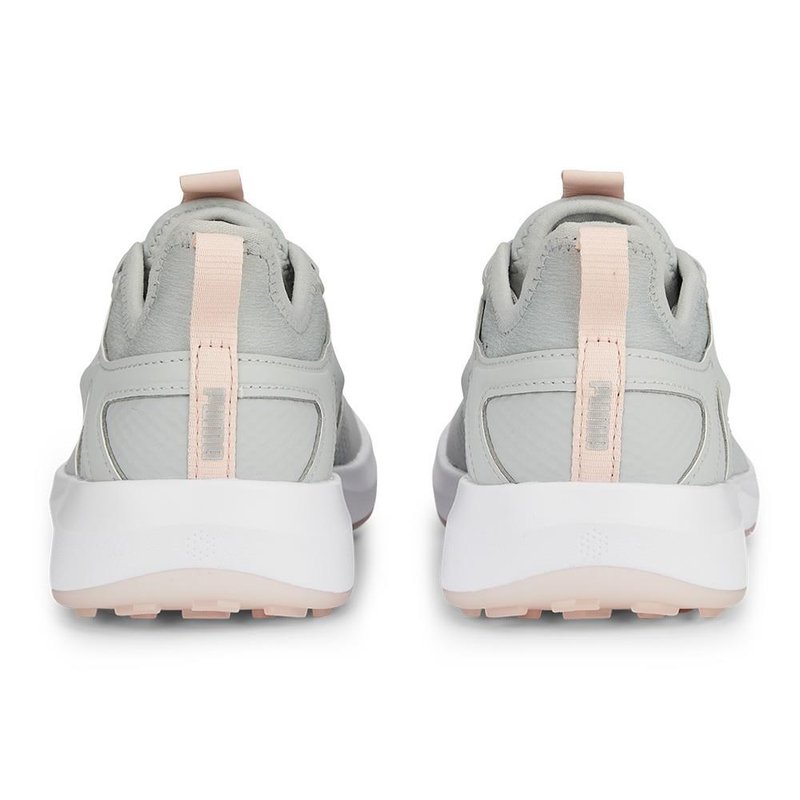 Puma Ignite Malibu scarpe da golf donna, grigie