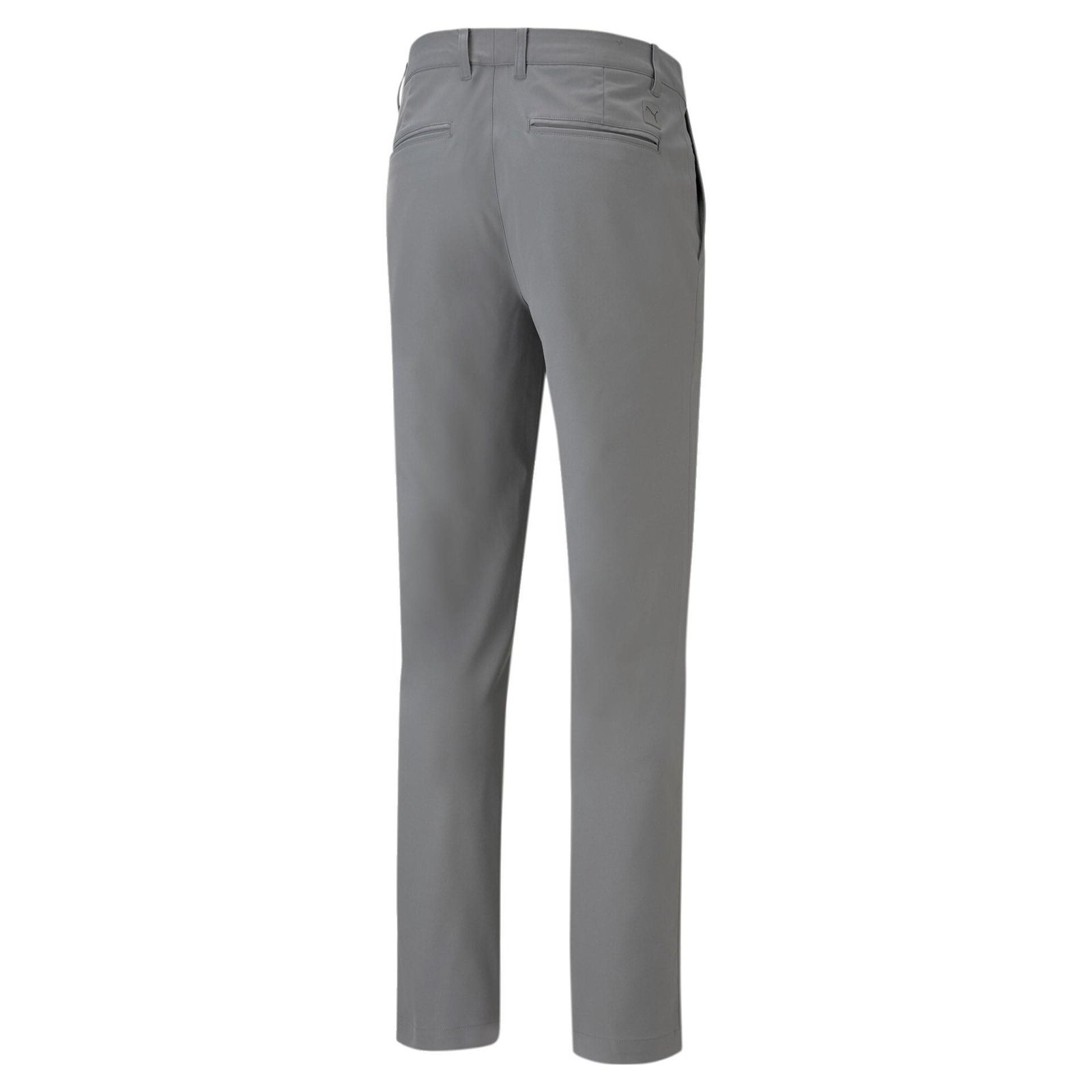 Puma Dealer Tailored pantaloni da uomo, slate sky