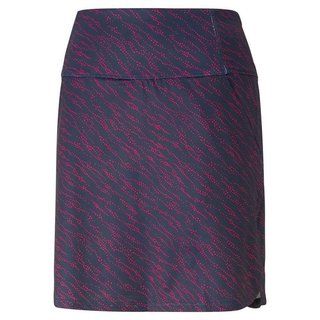 Puma PwrMesh Whitewater gonna skort da donna, navy blazer/orchid shadow