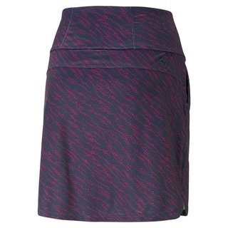 Puma PwrMesh Whitewater gonna skort da donna, navy blazer/orchid shadow