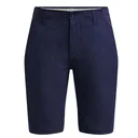 Under Armour Boys Golf pantaloncini junior, navy