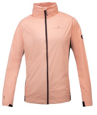 2117 of Sweden Torsvi giacca donna, peach