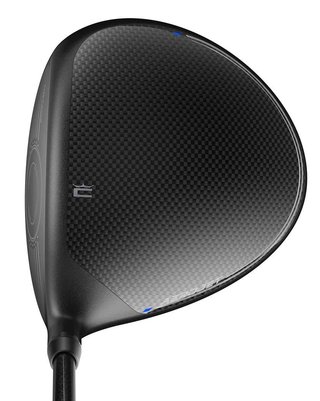 Cobra Aerojet Max driver da uomo