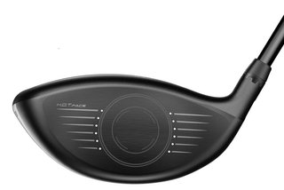 Cobra Aerojet Max driver da uomo