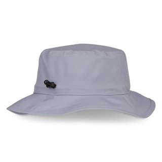 Titleist Breezer cappello da uomo, grigio/bianco