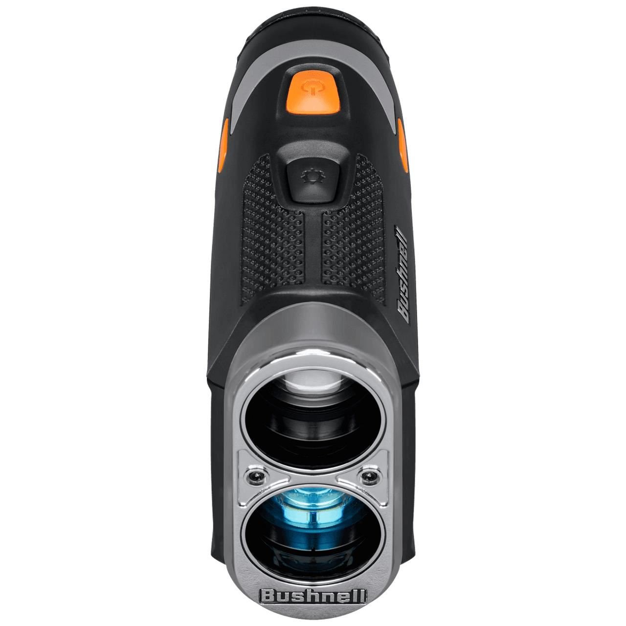 Bushnell Tour V6 telemetro laser