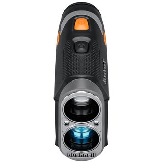 Bushnell Tour V6 telemetro laser