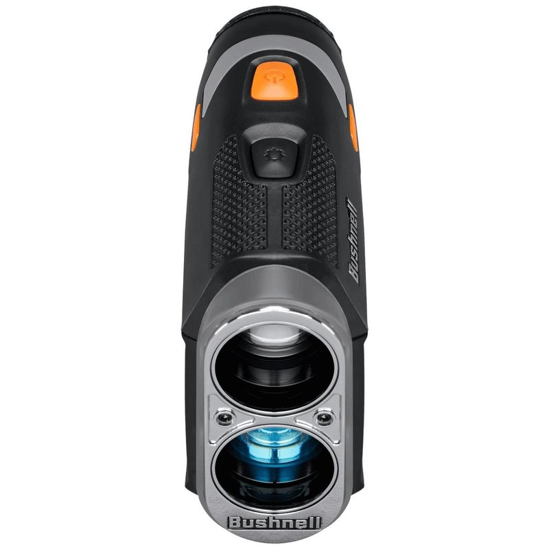 Bushnell Tour V6 telemetro laser