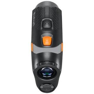 Bushnell Tour V6 telemetro laser