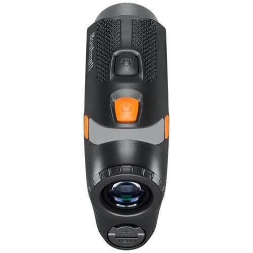 Bushnell Tour V6 telemetro laser